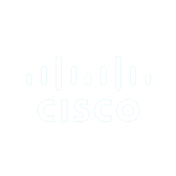 Cisco logo da Cisco