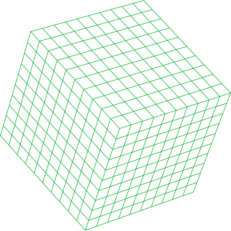 imagem digital referente a cuidados