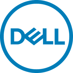 Dell logo da Dell