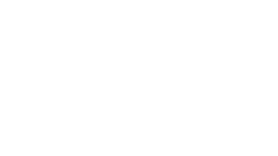 Mikrotik logo do Mikrotik