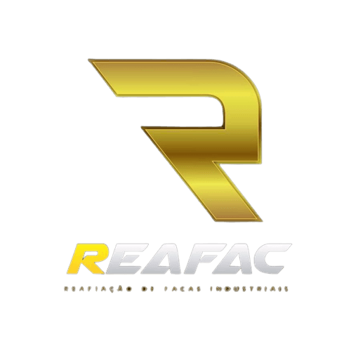 logo da Reafac