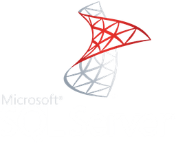 SQL Server logo da SQL server
