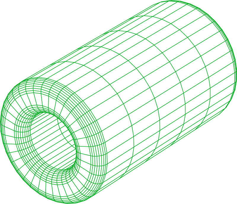 imagem digital referente a suporte