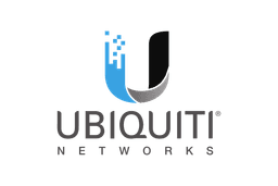 Ubiquiti Network logo da Ubiquiti Network