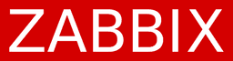 Zabbix logo da Zabbix